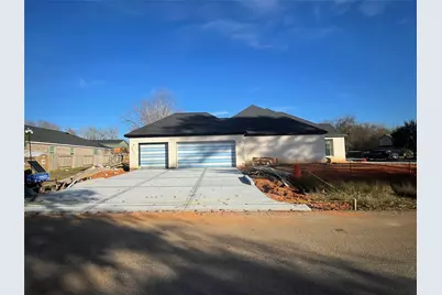13046 Valleywood Circle, Willis, TX 77318 - Photo 3