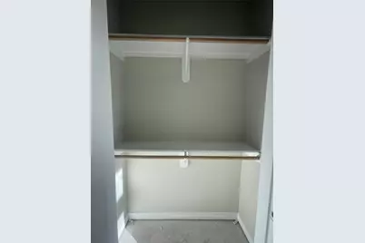 13046 Valleywood Circle, Willis, TX 77318 - Photo 19