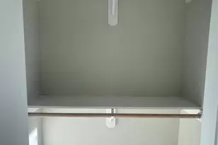 13046 Valleywood Cir, Willis, TX 77318 - Photo 19