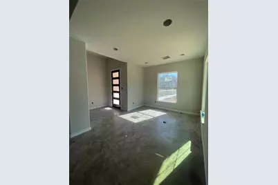 13046 Valleywood Circle, Willis, TX 77318 - Photo 11