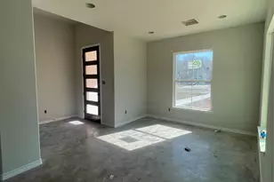 13046 Valleywood Cir, Willis, TX 77318 - Photo 11