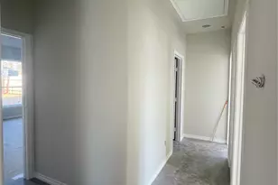 13046 Valleywood Cir, Willis, TX 77318 - Photo 13