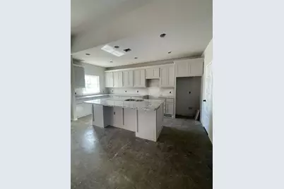 13046 Valleywood Circle, Willis, TX 77318 - Photo 7