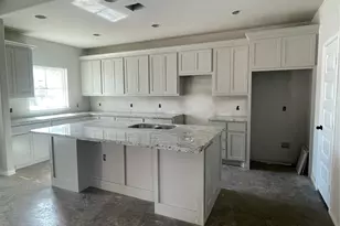 13046 Valleywood Cir, Willis, TX 77318 - Photo 7