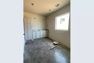 13046 Valleywood Circle, Willis, TX 77318 - Photo 19