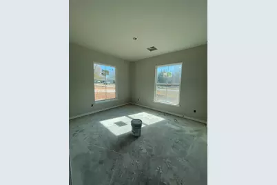 13046 Valleywood Circle, Willis, TX 77318 - Photo 23