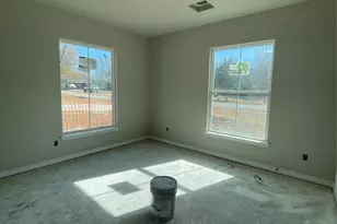 13046 Valleywood Cir, Willis, TX 77318 - Photo 23