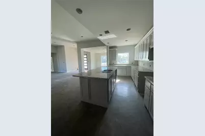 13046 Valleywood Circle, Willis, TX 77318 - Photo 9