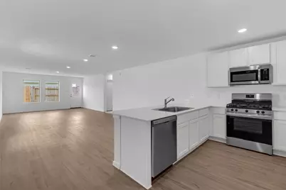 18699 Cepagatti Drive, New Caney, TX 77357 - Photo 9