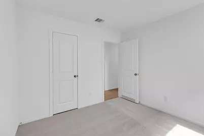 18699 Cepagatti Drive, New Caney, TX 77357 - Photo 29