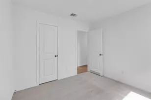 18699 Cepagatti Dr, New Caney, TX 77357 - Photo 29