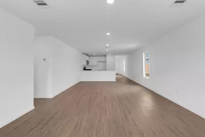 18699 Cepagatti Drive, New Caney, TX 77357 - Photo 15