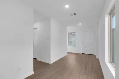 18699 Cepagatti Drive, New Caney, TX 77357 - Photo 13