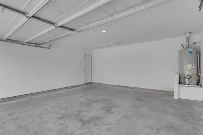 18699 Cepagatti Drive, New Caney, TX 77357 - Photo 35