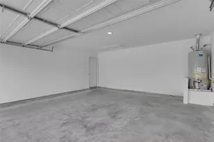 18699 Cepagatti Dr, New Caney, TX 77357 - Photo 35