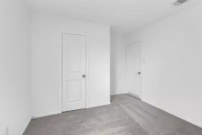 18699 Cepagatti Drive, New Caney, TX 77357 - Photo 31