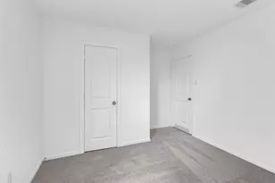 18699 Cepagatti Dr, New Caney, TX 77357 - Photo 31