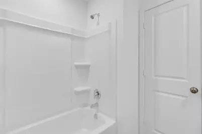 18699 Cepagatti Drive, New Caney, TX 77357 - Photo 27