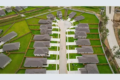 18699 Cepagatti Drive, New Caney, TX 77357 - Photo 41