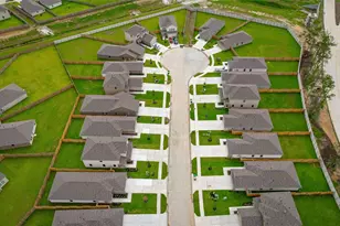 18699 Cepagatti Dr, New Caney, TX 77357 - Photo 41