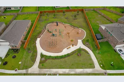 18699 Cepagatti Drive, New Caney, TX 77357 - Photo 43