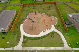 18699 Cepagatti Dr, New Caney, TX 77357 - Photo 43