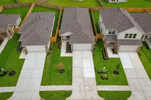 18699 Cepagatti Dr, New Caney, TX 77357 - Photo 39