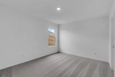 18699 Cepagatti Drive, New Caney, TX 77357 - Photo 21