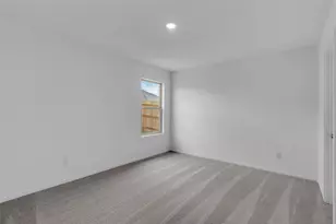 18699 Cepagatti Dr, New Caney, TX 77357 - Photo 21