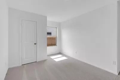 18699 Cepagatti Drive, New Caney, TX 77357 - Photo 33