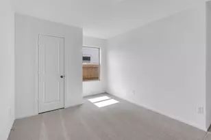 18699 Cepagatti Dr, New Caney, TX 77357 - Photo 33