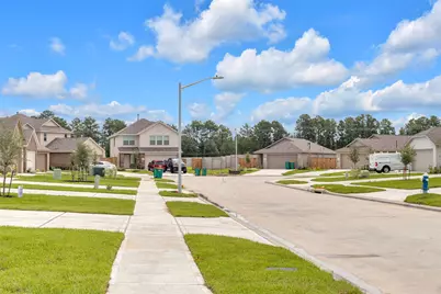 18699 Cepagatti Drive, New Caney, TX 77357 - Photo 7