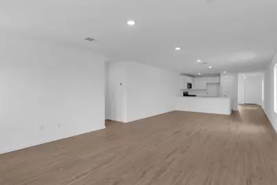 18699 Cepagatti Drive, New Caney, TX 77357 - Photo 11