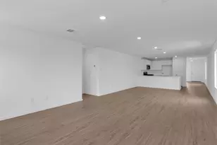 18699 Cepagatti Dr, New Caney, TX 77357 - Photo 11