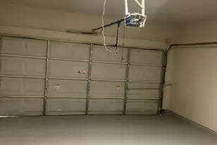 2926 Loganberry Park Ln, Houston, TX 77014 - Photo 3