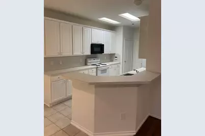 2926 Loganberry Park Lane, Houston, TX 77014 - Photo 5