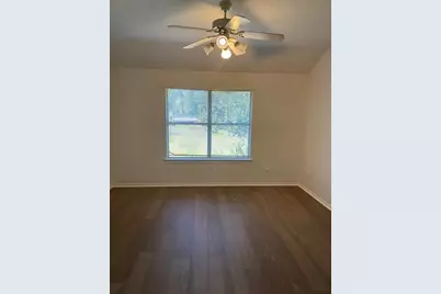 2926 Loganberry Park Lane, Houston, TX 77014 - Photo 7