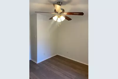 2926 Loganberry Park Lane, Houston, TX 77014 - Photo 15