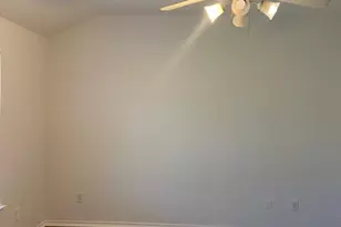 2926 Loganberry Park Ln, Houston, TX 77014 - Photo 13