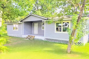 227 Live Oak Ln, Onalaska, TX 77360 - Photo 3