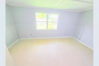 227 Live Oak Lane, Onalaska, TX 77360 - Photo 9