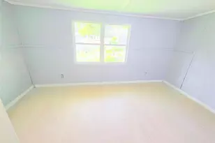 227 Live Oak Ln, Onalaska, TX 77360 - Photo 9