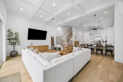 826 Nadine Street, Houston, TX 77009 - Photo 17