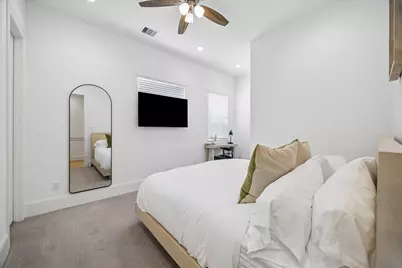 826 Nadine Street, Houston, TX 77009 - Photo 7