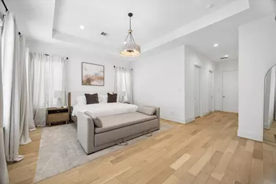 826 Nadine Street, Houston, TX 77009 - Photo 11