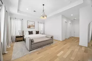 826 Nadine St, Houston, TX 77009 - Photo 11