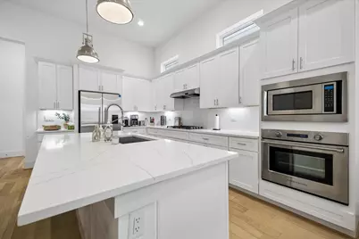 826 Nadine Street, Houston, TX 77009 - Photo 19