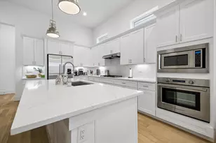 826 Nadine St, Houston, TX 77009 - Photo 19