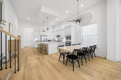 826 Nadine Street, Houston, TX 77009 - Photo 15