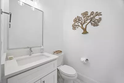 826 Nadine Street, Houston, TX 77009 - Photo 13